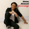 Akim - Mewangi