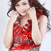 4 04 Mb Download Lagu Janda Bodong Riana Mp3 Gratis download lagu janda bodong riana