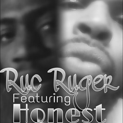 Im the Man ft Honest