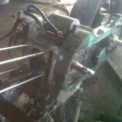 Dj How Do You Do Bb24  Guna One Sbd