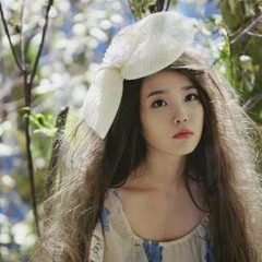 When would it be - IU part