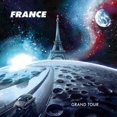 France en trance