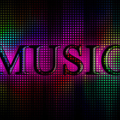 Xenia Beliayeva - Music (Roman Beise Remix)