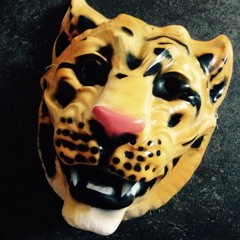 Animal Riot Party @ Marx (LU)