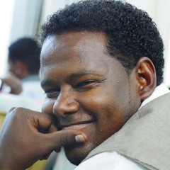 عمر عركي _ ياريت