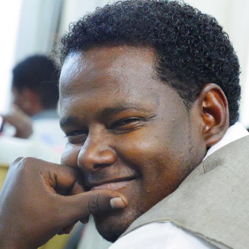 عمر عركي _ ياريت