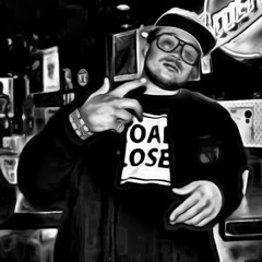 Supreme ft Monsta Shawn