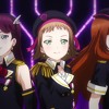 The Idolm Ster Cinderella Girls 小早川紗枝 花簪 Hanakanzashi Mokodelic Remix By Mokodelic The Idolm Ster Cinderella Girls 小早川紗枝 花簪 Hanakanzashi Mokodelic Remix By Mokodelic
