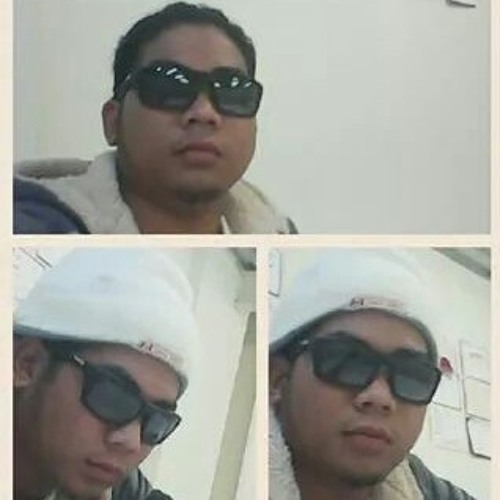 Pwipwi usapw nikituk by bat