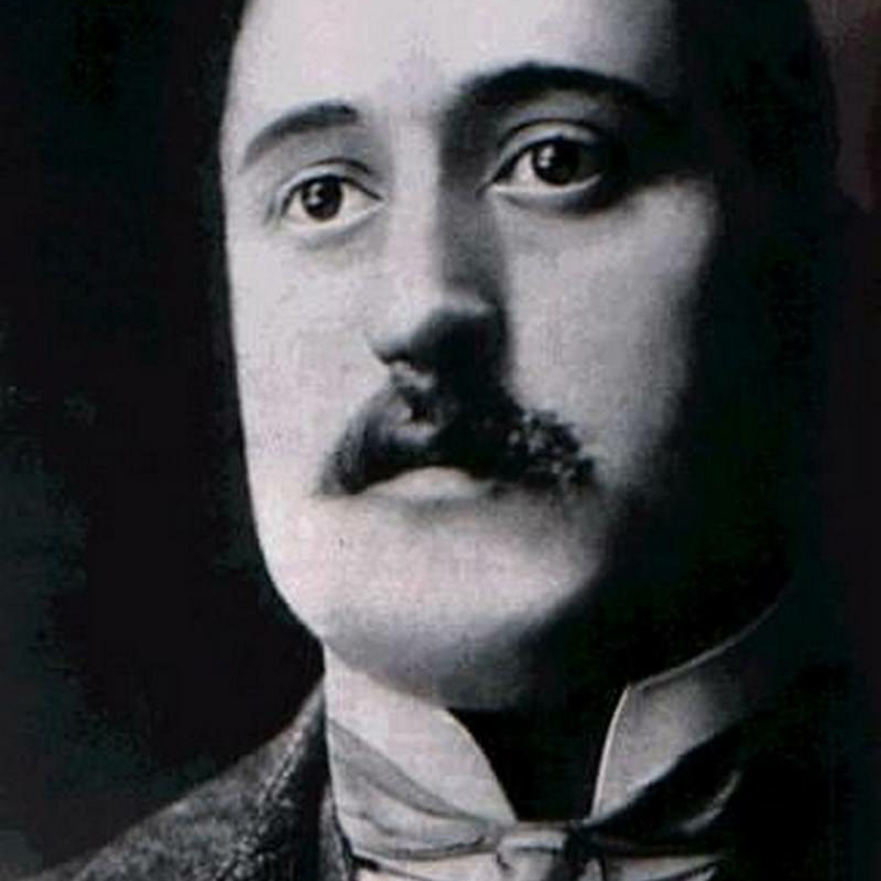 Radio Segalen