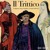 Artwork for G.Puccini: "Il Trittico" (Londra, 1965)