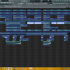 Capa - Last Christmas ( Hardstyle Remix)