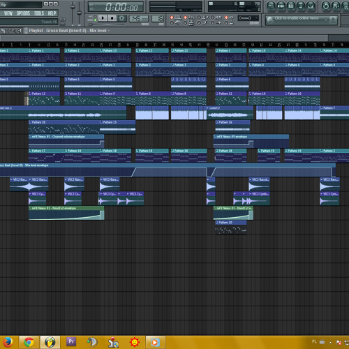 Capa - Last Christmas ( Hardstyle Remix)