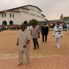 Bokosepela - Faki France