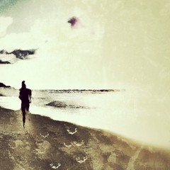Christoph.Geisler - Don´t know when I started running
