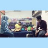 Lagu Anak Indonesia - Mother's Love - Kasih Ibu (SM. Muchtar)