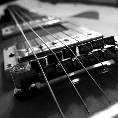 Ipank - ost Realita cinta rock n roll