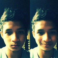 Ed Sheeran - Thinking Out Loud (Cover By Eimard Teaño)