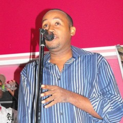 Kompa love mix