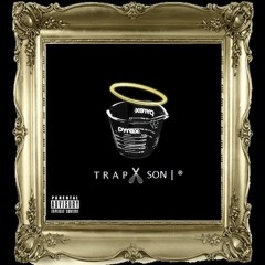 H E L L | *SNP* | Prod. By PRO .DUCE® | TR✪P_SON