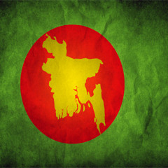 ♥প্রিয় মাতৃভূমি♥০১৭১৬ ১৬৩ ৪০২