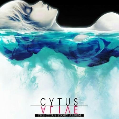 Cytus Alive- The Lost by Sta