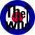 Artwork for Behind Blue Eyes - The Who (cover)