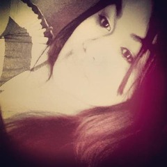 Nick Jonas - Jealous (Rendition) By SoMo