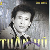 poster of Tinh Bo Vo Tuan Vu Huong Lan song