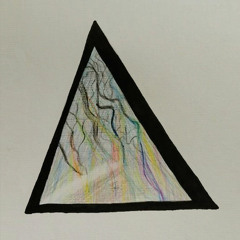 Alt-J - Matilda (Julian Neumann Remix)