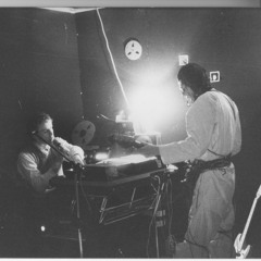 Lactée limpide (Gilles Dumont)