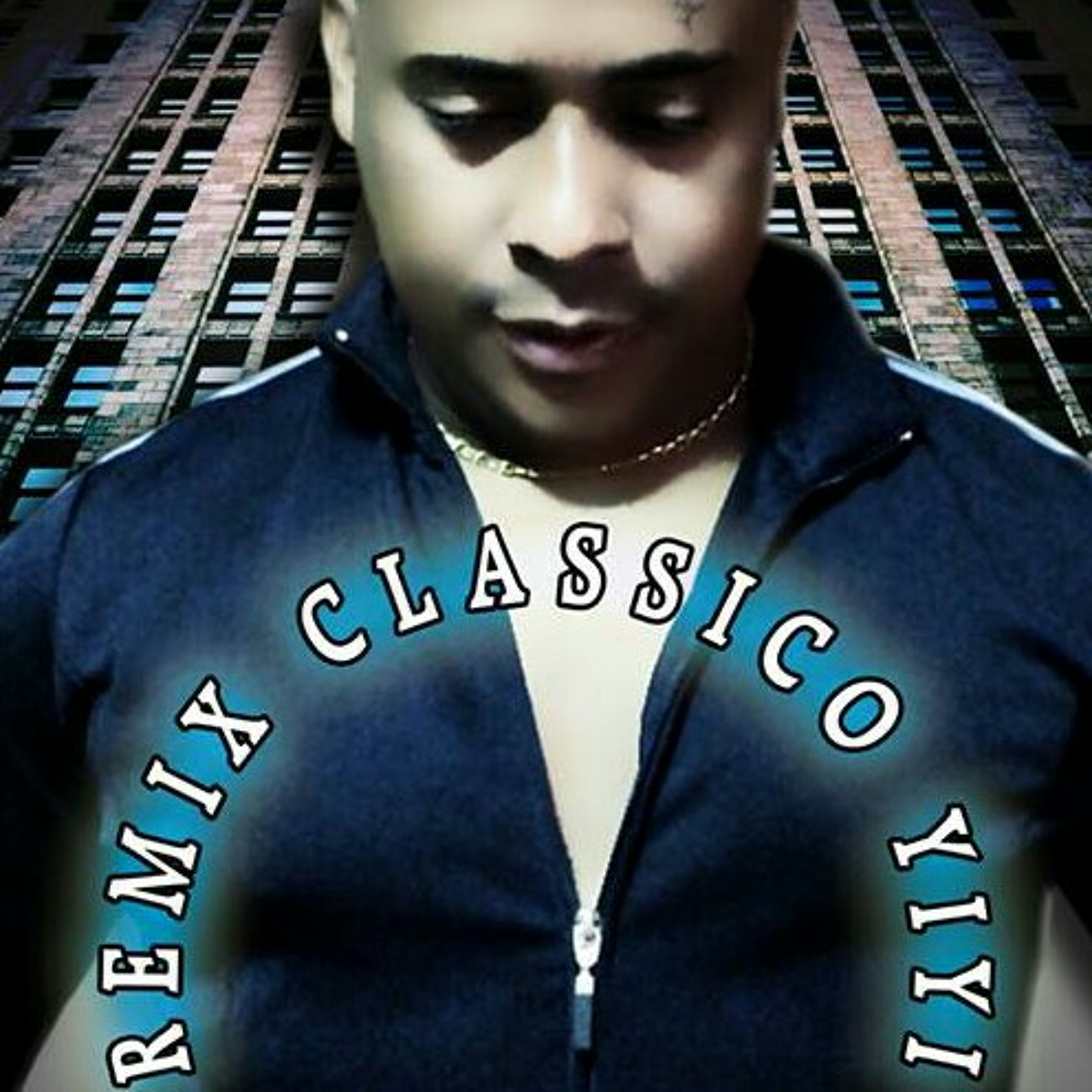 classicoyiyi