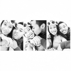 One day we`ll be ♡◆ o16 ◆♡