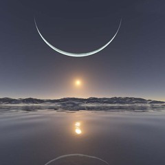 TimRubiu & Dj Fredon - Winter Eclipse