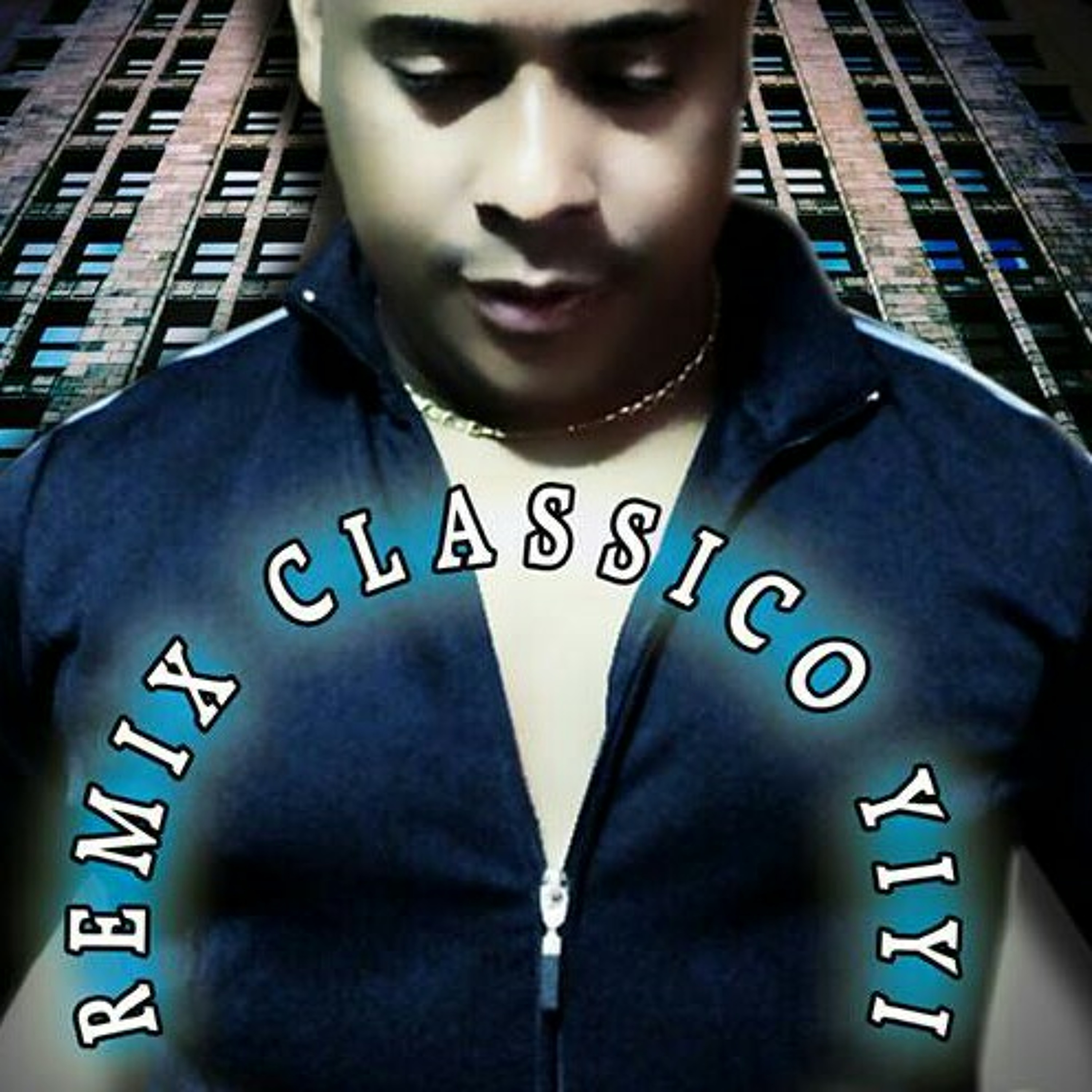 classicoyiyi