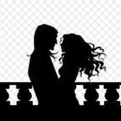 An Invitation (Urbandub Cover)