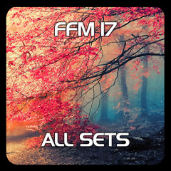 Freeformaniacs Round 17