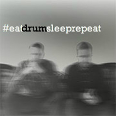 Genka / Paul Oja - Jeesus Presley (EatDrumSleepRepeat 2014)