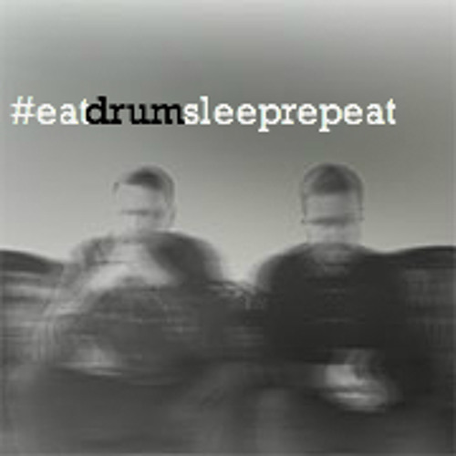 Genka / Paul Oja - Jeesus Presley (EatDrumSleepRepeat 2014)
