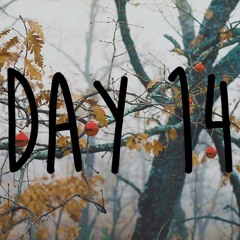 Day 14: Nana Love - Disco Lover