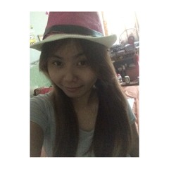 ស្នាមស្នេហ៏ត្នោតទេរ