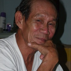 Leader Of The Band - Jessamae Cover