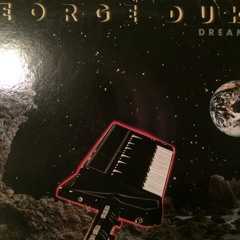 Shine On (GEROGE DUKE REEDIT)