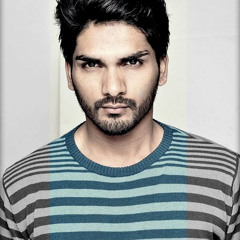 Ik khoya Khoya Chand Cover Unplugged