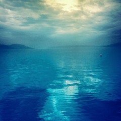 Ask - I Surgun composed & arranged by Ceyda Pirali