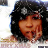 LIFESTYLE REALITYTV - Feel some kinda way happy season greetin (made with Spreaker)
