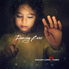 Aventura - Lagrimas (Corazón Latino Remix 2014)