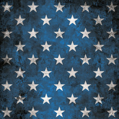 APOLLO BROWN & RAS KASS - Please Don't Let Me