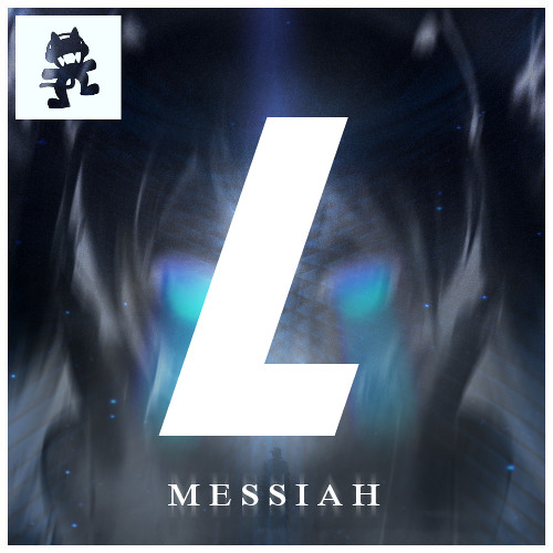 Laszlo - Messiah