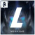Artwork for Laszlo - Messiah